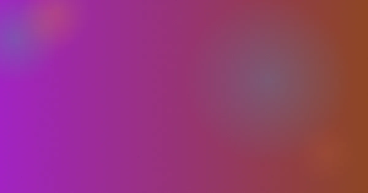 国产美女怎么用：观影实测